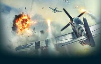 War Thunder The Fighter American Aircraft U S Carrier