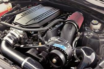 Camaro S Now Shipping And Much More Procharger