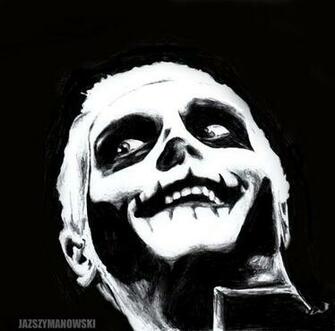 The Black Parade Wallpaper Release Date Specs Re Redesign And