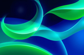 Live Wallpaper Windows Ultimate