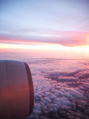 Five Reasons To Fly Etihad Airways On Your Next Trip Travel