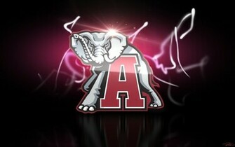 Alabama Wallpaper Best HD Background