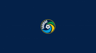 Major League Soccer Wallpaper