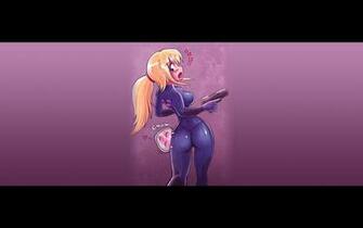 Arcade Games Wallpaper Art