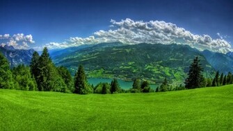 Country Scene Desktop Background Uploaded By Admin On Sunday
