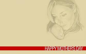 Top Best Wallpaper For Mothers Day Techjeep