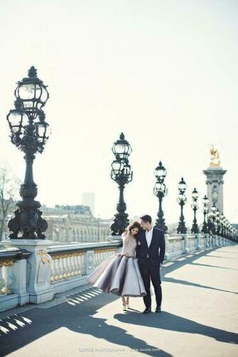 Precious Gift Axioo Wedding Photography Videography Jakarta