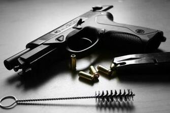 Beretta Px4 Storm By Rantakemisti