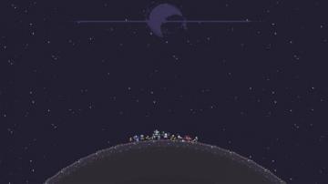 Ror Wallpaper