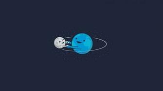 Funny Photos Image Fun HD Pictures Wallpaper
