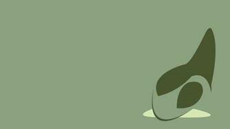 Pokemon Wallpaper