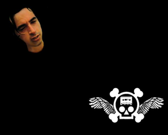 Msi Wallpaper Incomplete By Naomi Sushi X