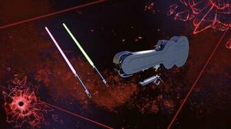 Buy Sao Fatal Bullet Guitar Rocket Launcher And Photon