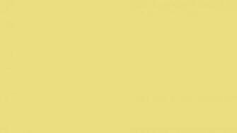 Flax Solid Color Background