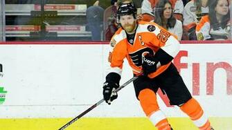 Claude Giroux Wallpaper X Net
