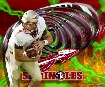 Fsu Wallpaper HD