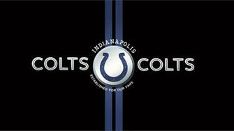 Indianapolis Colts Wallpaper Football