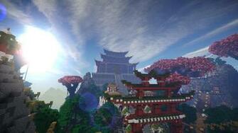 Caught With Sonic Ethers Unbelievable Shaders V10 Minor Editing