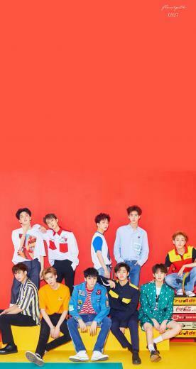 Pentagon Wallpaper Image Group