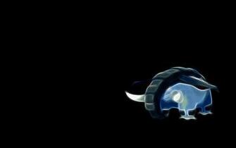 Pokemon Donphan Wallpaper