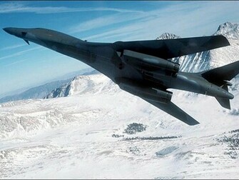 Cool Wallpaper Fighter Jets