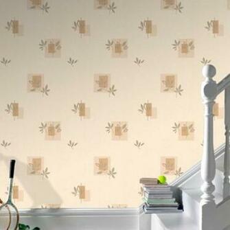 Home Brands Super Fresco Renaissance Seasons