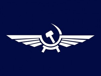Ussr Wallpaper