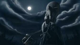 Dark Souls Computer Wallpaper Desktop Background Id
