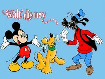 Walt Disney Tasmanian Devil Looney Tunes Cartoon Wallpaper Pictures