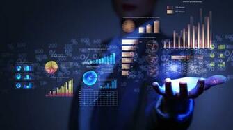 The Way Forward For Foreign Exchange Buying And Selling Finance
