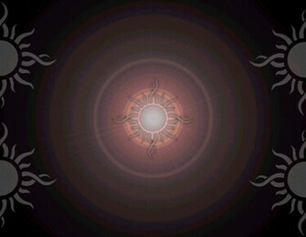 Godsmack Wallpaper By Spastic