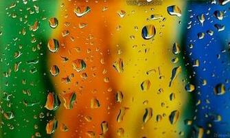 Rainy Day Wallpaper For Android By Andplay Appszoom