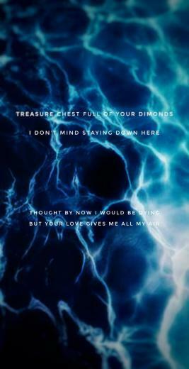Pavneet On Why Don T We In Song Lyrics Wallpaper