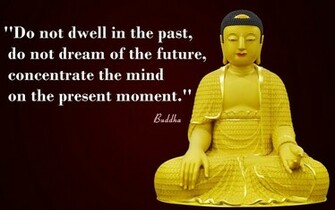 Buddha Quotes Wallpaper