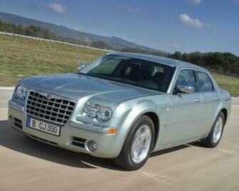 On The Chrysler Wallpaper Below And Choose Set As Background