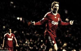 File Fernando Torres Wallpaper 58bt6wt Jpg Wallpaperexpert