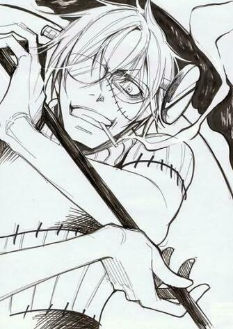 Soul Eater Dr Stien Image Stein Wallpaper Photos