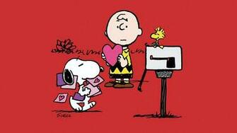 Ver Be My Valentine Charlie Brown Online Y Descargar Gratis