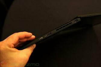 Volver A Un Vistazo La Thinkpad X1 Carbon De Lenovo