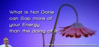 Reduce Your Input Organically And Productivity Will Increase