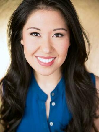 Pba Theatre Alumna Wins Tony Award Palm Beach Atlantic