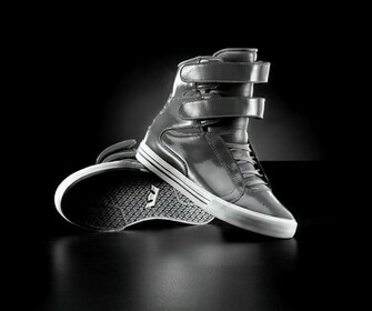 Supra Shoes Wallpaper For Girls Women Men And Boys