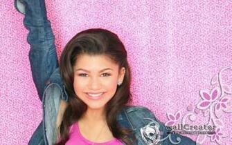 Zendaya Wallpaper