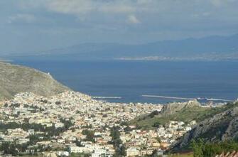 Fichier Pothia Kalymnos From Argos Jpg Wikip Dia