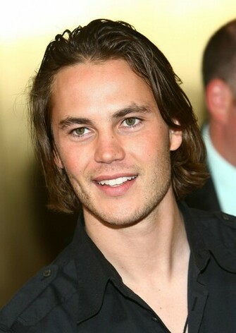 Taylor Kitsch Image HD Wallpaper And Background Photos