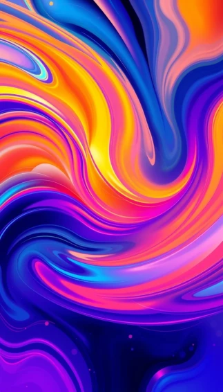 Samsung Mobile Wallpaper And Themes