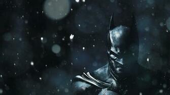 Best Batman Wallpaper Sf