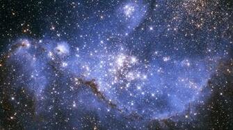 Star Wallpaper