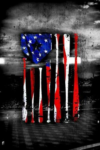 Cool Baseball Wallpaper Top Background