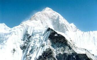 Himalayas HD Wallpaper High Definition iPhone